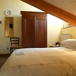 Aprile