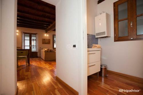 Bed and breakfast Aprile *