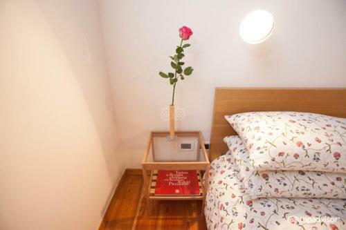 Bed and breakfast Aprile Turín