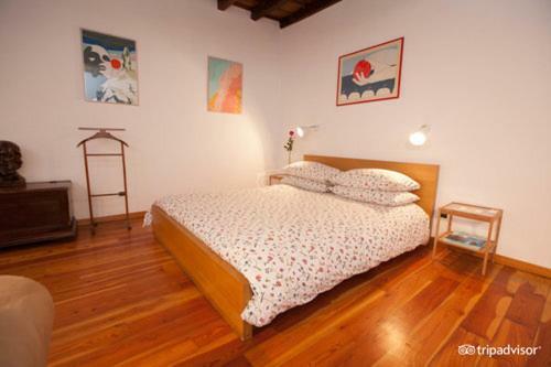Bed and breakfast Aprile Turín