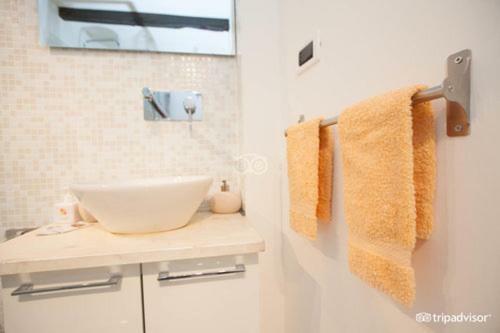 Aprile Bed and breakfast