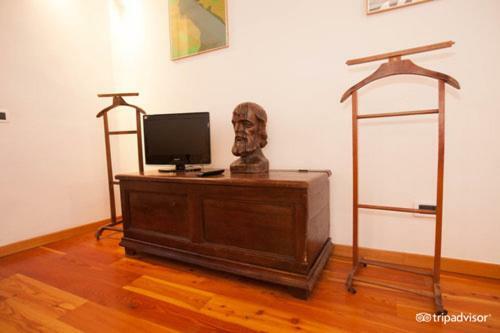Aprile Bed & Breakfast Torino